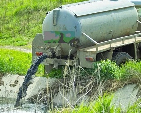 Куда на самом деле деваются промотходы Нижегородчины