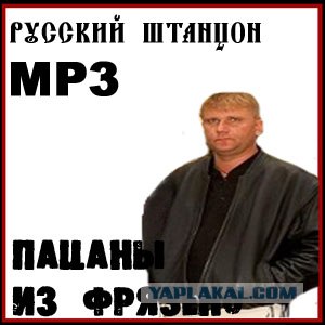 Мисс Вселенная 2009