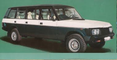 Игра на ЯПе: Угадай АВТО-7