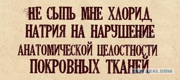 Пятничная подборка для поднятия настроения