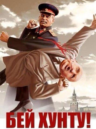 Сергей Аксенов Крым обращается к Одессе
