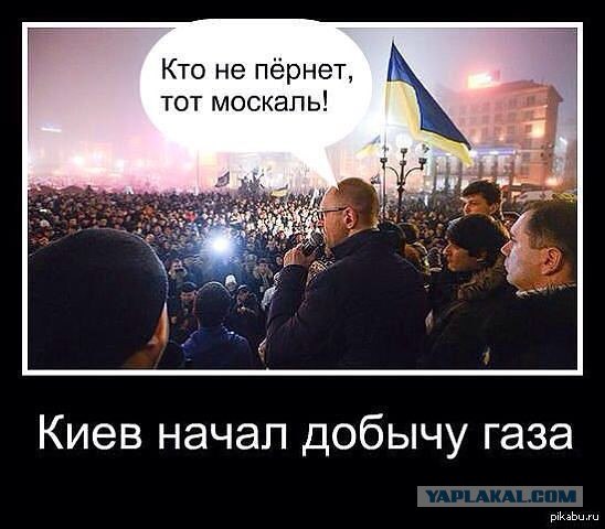 Пердуны, привыкайте к новым правилам