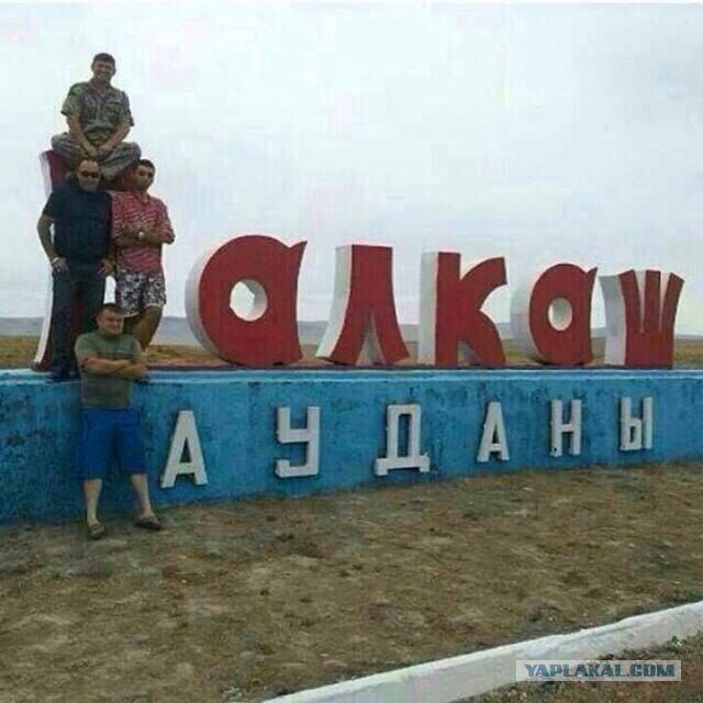 Прикольные картинки на понедельник .