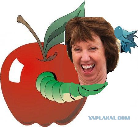 Путин прибыл в Минск на переговоры по Украине
