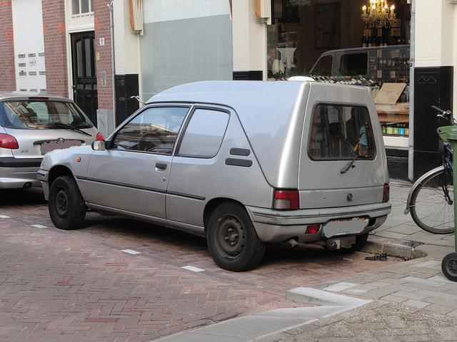Игра на ЯПе: Угадай АВТО-8
