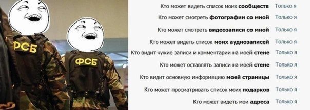 Свежие картинки из сети