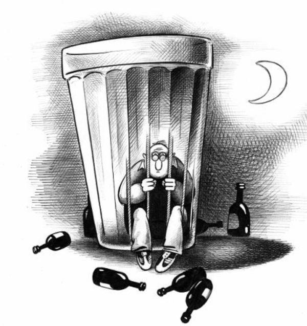 Тысяча и Один Знак.