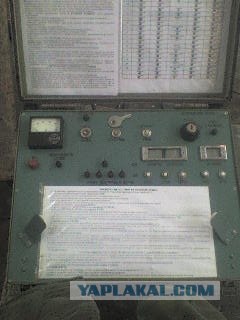 Праздничный военный салют