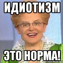 Видео с участием Путина и Собчака