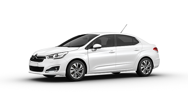 Как я авто после суток стоянки на морозе заводил