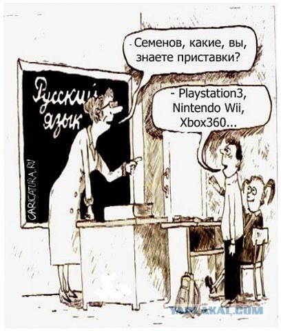 Просто картинки