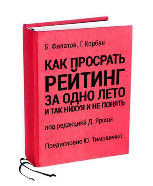 Чернигов: Людей довели до первобытных инстинктов