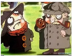 Кличко vs Галыгин, кто победил?