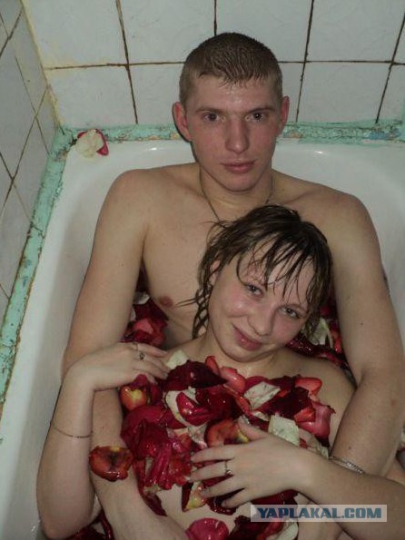 Сумасшедшие идеи подарков на День Святого Валентина