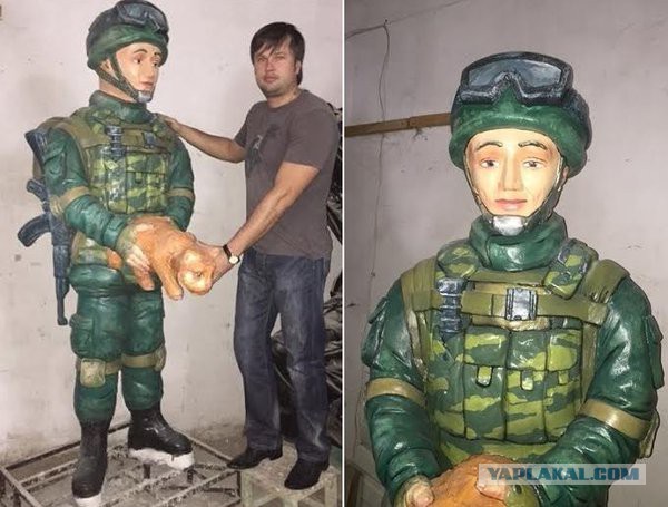 Украина уничтожит Северо-Крымский канал