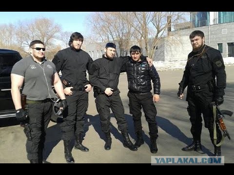Организатора "тракторного марша" задержали по подозрению в экстремизме