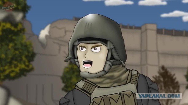 Wargaming 39