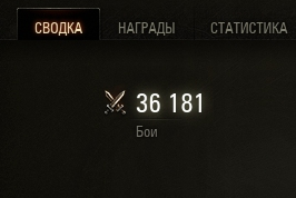 ЯП перепись, делитесь кто что (делает, увлечения, мастерит, рукожопит)