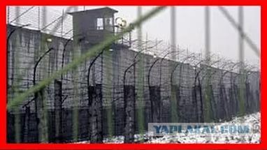 Еще раз о переносе столицы из Москвы вглубь страны