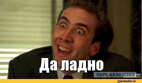Могут накаркать: В Москве предупредили о возможном появлении на Донбассе «более серьезных» добровольцев и систем вооружений