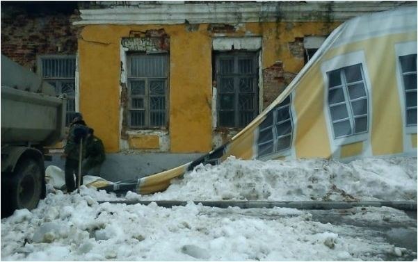 Подборка безудержного веселья