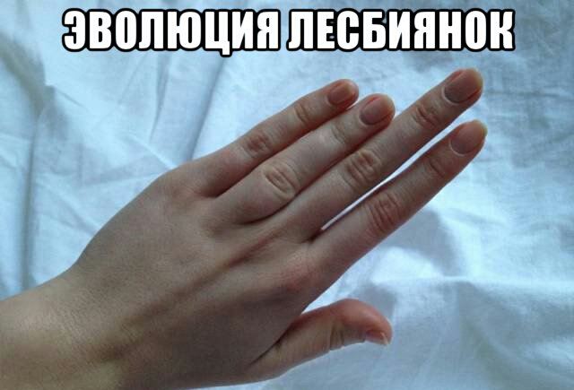 Смешные и не очень жипэги..