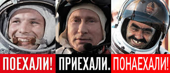 Темиртауские выпускники вскрыли хранившуюся 50 лет капсулу-послание