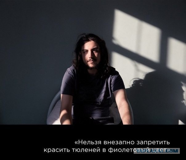 Членам компартии Китая велели отказаться от религии под страхом наказания