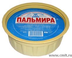 Дедовский способ очистки лобового стекла