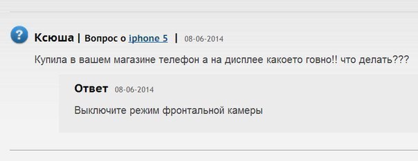 Картинки в понедельник