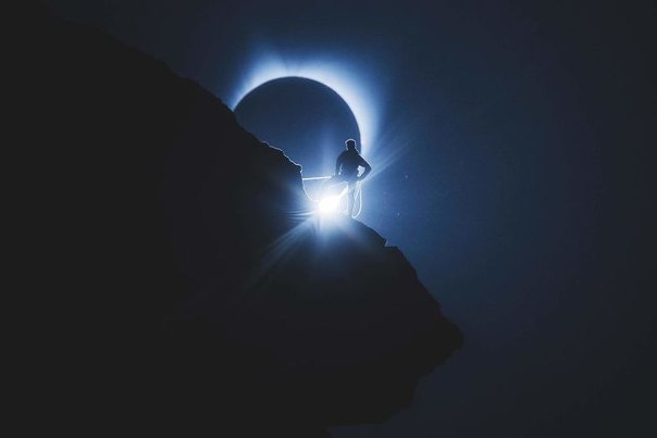 Всякие разные картинки