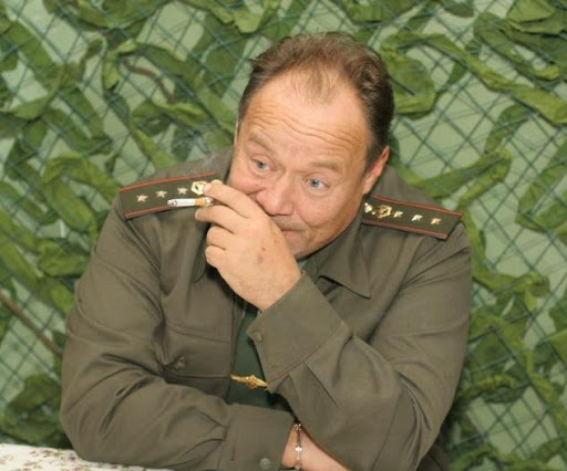 День буквы Ё