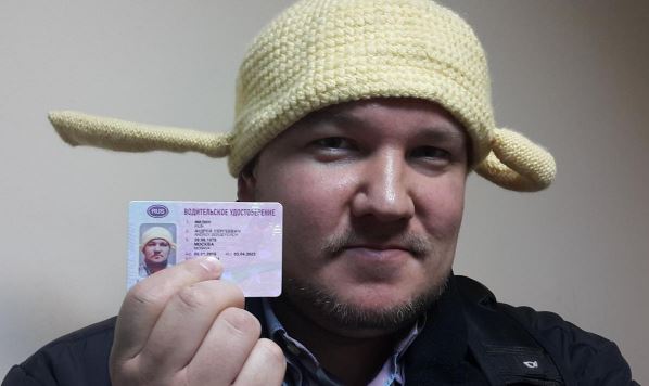 Являются ли иконы православными, если их делают китайцы