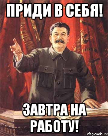 В Кремле отреклись от существования российских олигархов