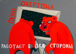 Внезапный результат теста ДНК