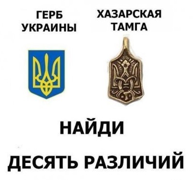 Машка Захарова отжигает