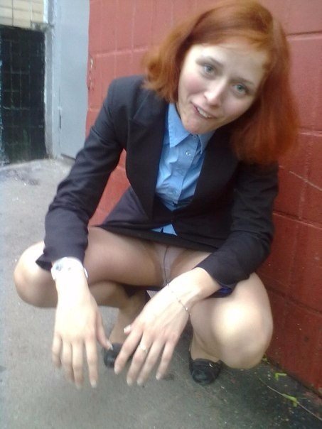 Это вам не инстаграм
