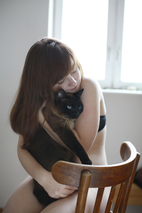 Котовторник 13.12.11 - магическе числа