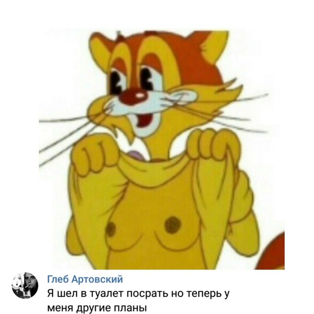 Немного картинок на вечер