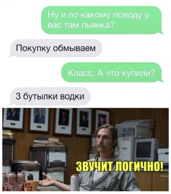 Немного картинок для настроения