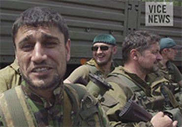 «Дети не знают, как кидать гранаты»: сенатор Кировской области попросил вернуть в школы начальную военную подготовку