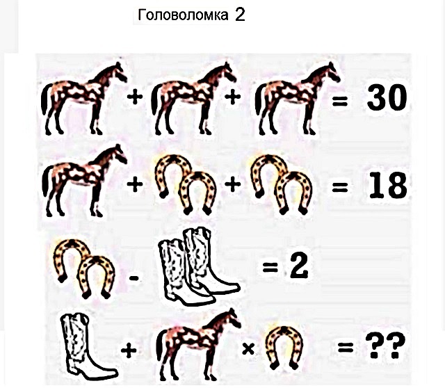 Анекдоты, истории и картинки с надписями