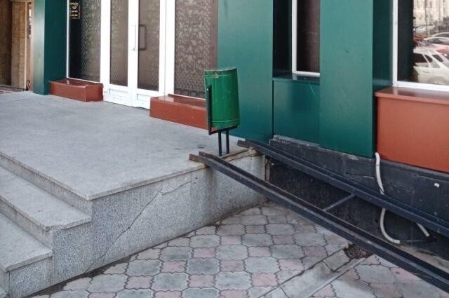 Подборка интересных и веселых картинок 23.05.19