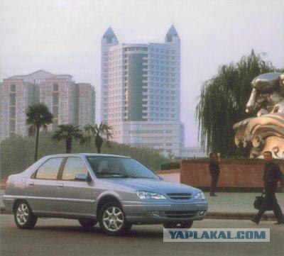 Игра на ЯПе: Угадай АВТО-2