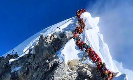 Моя лучшая покупка в этом году!