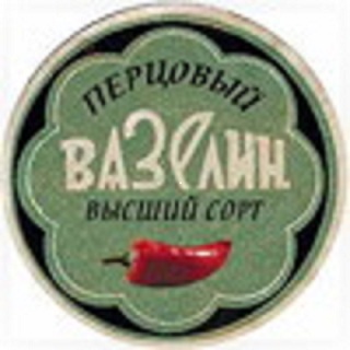 Немецкий танкист: «Как мы прорывались из Бобруйска...»