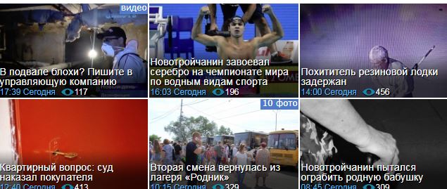 Вывозить бензин из Казахстана отныне запрещено