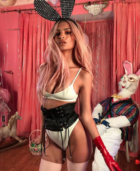 Картинки для настроения, честно стыренные на просторах тырнета