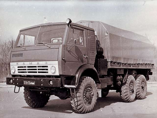 Игра на ЯПе: Угадай АВТО-5