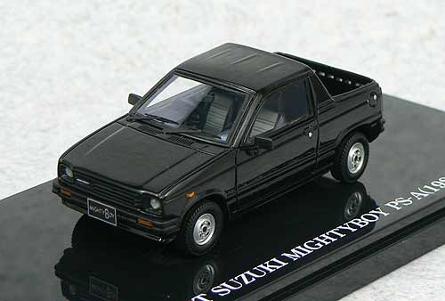 Игра на ЯПе: Угадай АВТО-5